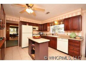 1215 Merrimon Ave - Photo 12