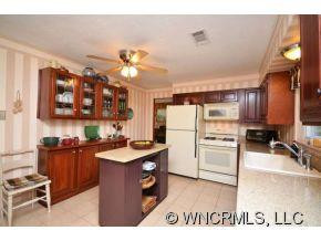 1215 Merrimon Ave - Photo 13