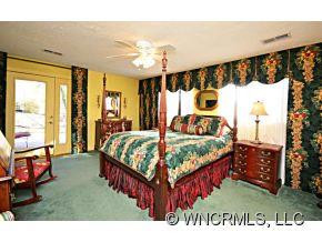 1215 Merrimon Ave - Photo 14