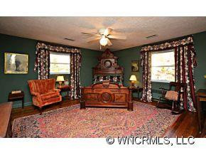 1215 Merrimon Ave - Photo 16