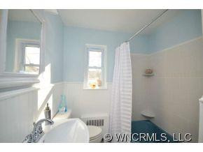 1215 Merrimon Ave - Photo 17