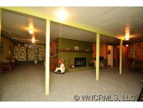 1215 Merrimon Ave - Photo 19