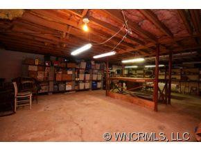 1215 Merrimon Ave - Photo 20