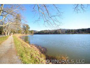1215 Merrimon Ave - Photo 3