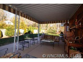 1215 Merrimon Ave - Photo 21
