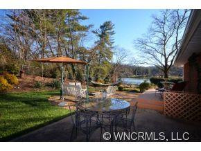 1215 Merrimon Ave - Photo 22