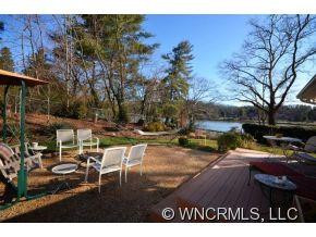 1215 Merrimon Ave - Photo 23