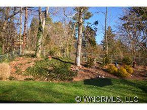 1215 Merrimon Ave - Photo 24