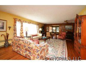 1215 Merrimon Ave - Photo 4
