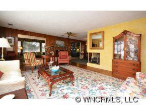 1215 Merrimon Ave - Photo 5