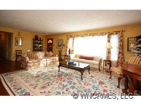 1215 Merrimon Ave - Photo 6