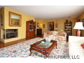 1215 Merrimon Ave - Photo 7