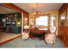 1215 Merrimon Ave - Photo 8
