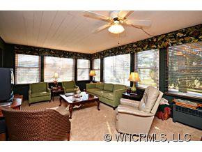 1215 Merrimon Ave - Photo 9