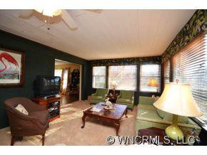 1215 Merrimon Ave - Photo 10
