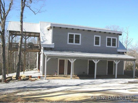 118 Rough Bark Road