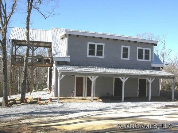 118 Rough Bark Road