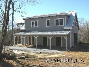 118 Rough Bark Road - Photo 2