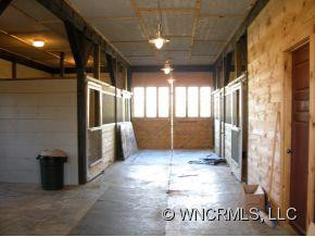118 Rough Bark Road - Photo 3