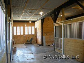 118 Rough Bark Road - Photo 4
