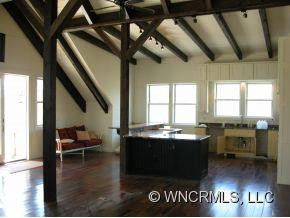 118 Rough Bark Road - Photo 5