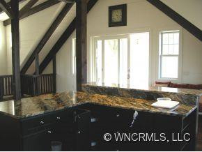 118 Rough Bark Road - Photo 6