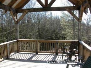 118 Rough Bark Road - Photo 7