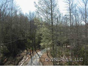 118 Rough Bark Road - Photo 9