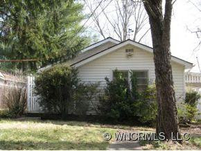 3 AZALEA STREET - Photo 2