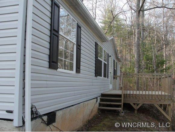 25 BEECH CREST RISE