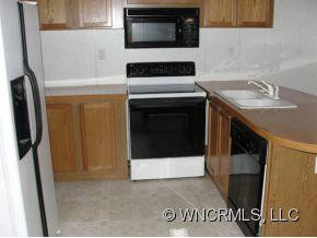 25 BEECH CREST RISE - Photo 2