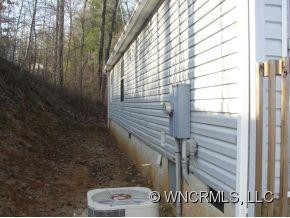 25 BEECH CREST RISE - Photo 3