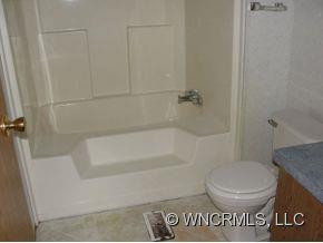 25 BEECH CREST RISE - Photo 4