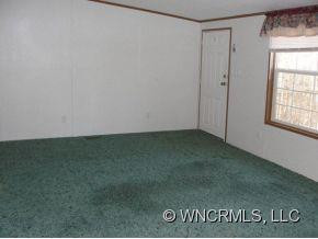 25 BEECH CREST RISE - Photo 5