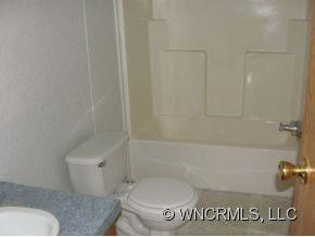 25 BEECH CREST RISE - Photo 6