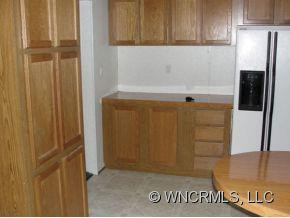 25 BEECH CREST RISE - Photo 7