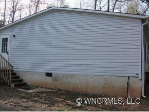 25 BEECH CREST RISE - Photo 8