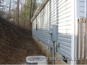25 BEECH CREST RISE - Photo 9