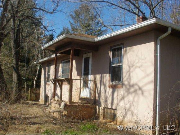 87 COWAN COVE ROAD