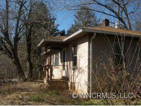 87 COWAN COVE ROAD - Photo 2