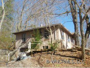 87 COWAN COVE ROAD - Photo 3