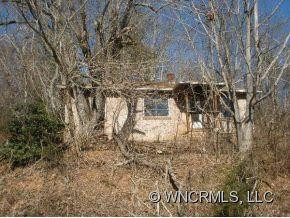 87 COWAN COVE ROAD - Photo 4