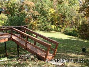 115 Asvista Drive - Photo 2