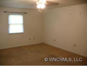 115 Asvista Drive - Photo 11