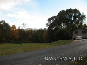 115 Asvista Drive - Photo 12