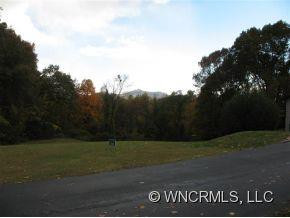 115 Asvista Drive - Photo 13