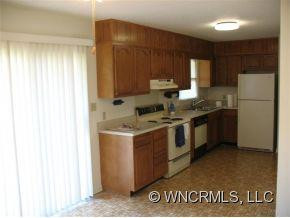 115 Asvista Drive - Photo 3