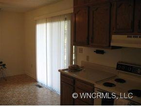 115 Asvista Drive - Photo 4