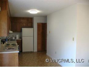115 Asvista Drive - Photo 5