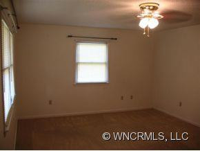 115 Asvista Drive - Photo 6